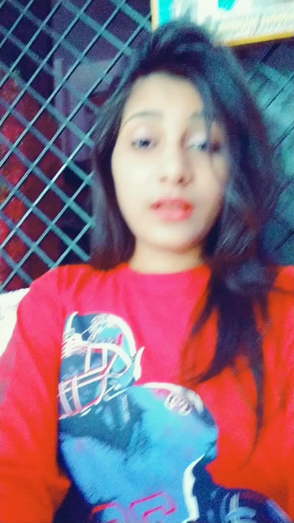 @Ruchi bhadauriya