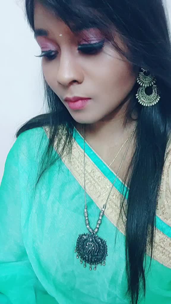 @jenifermalarmaran
