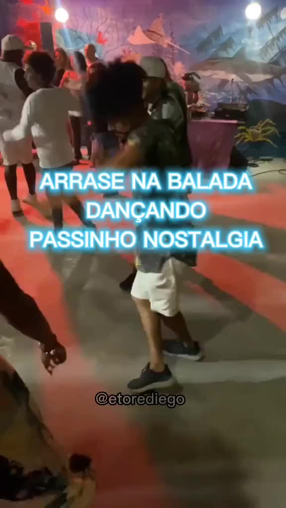 @Étore Diego