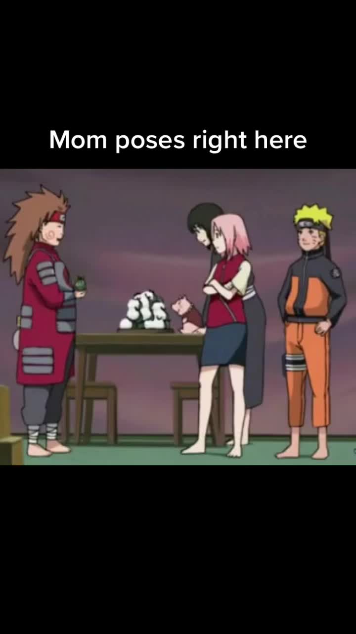 @Fw Sakura