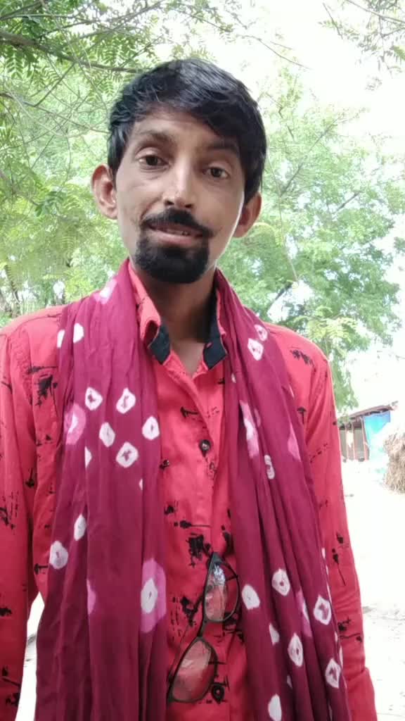 @Mehul kumar venziya