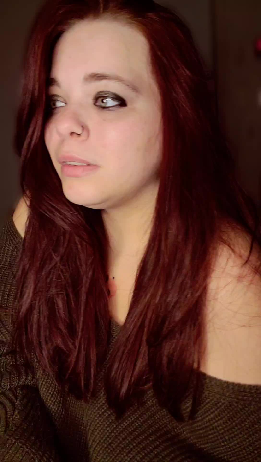 @Lauren Marie ๐โ