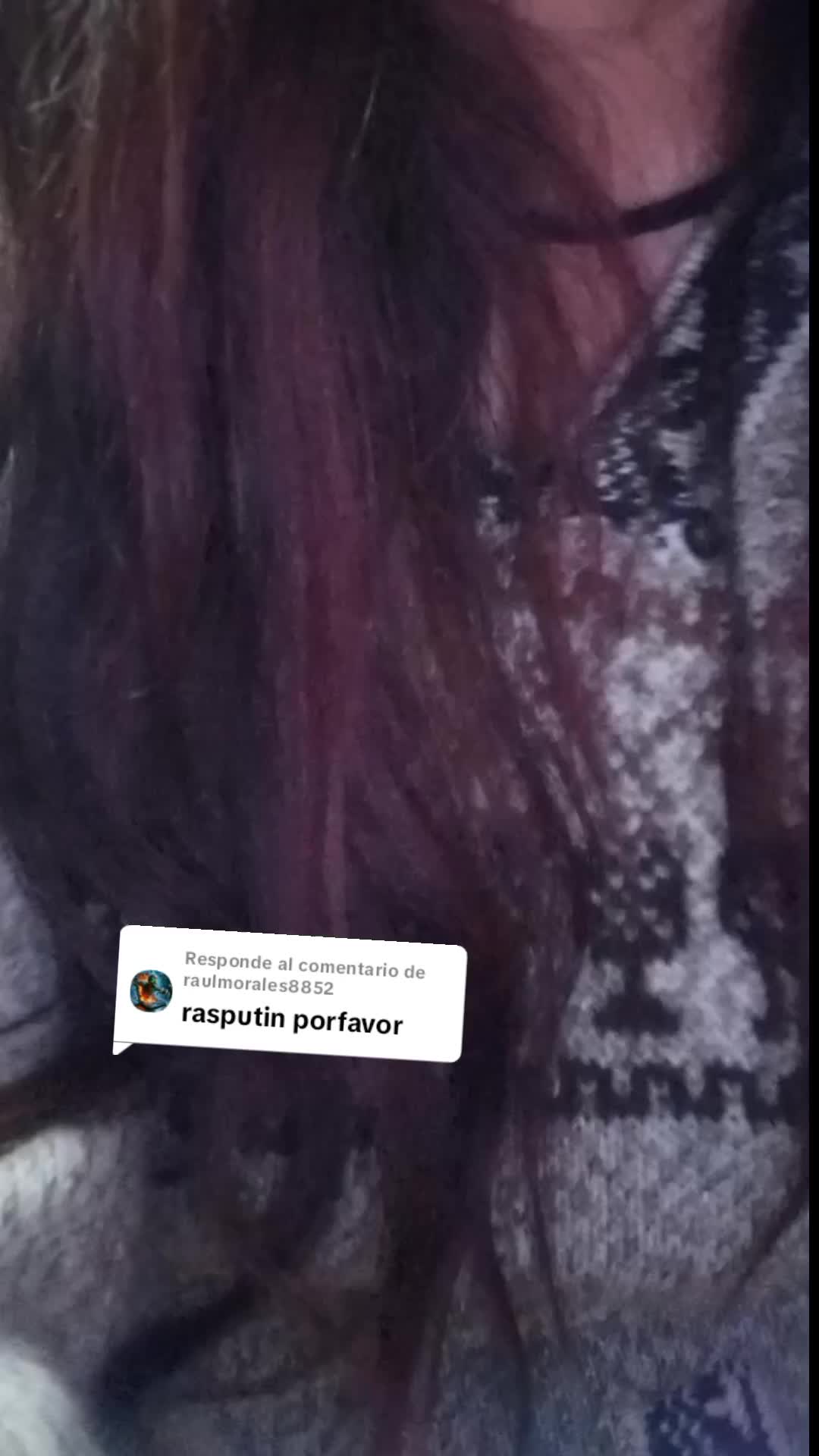 @Helena Loves