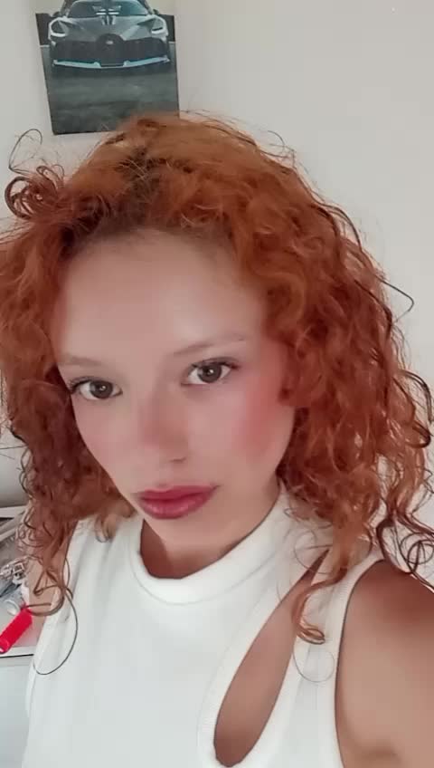 @user34085701997