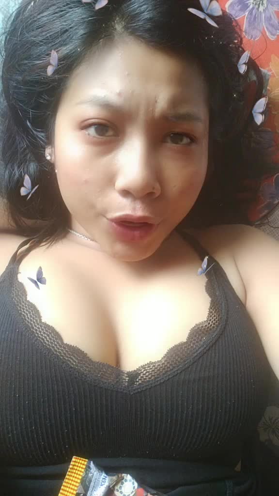@veslisha