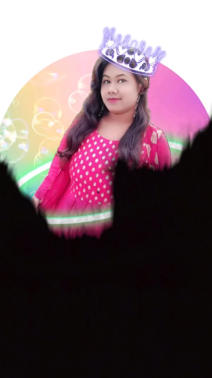 @CUTY LOVELY 143