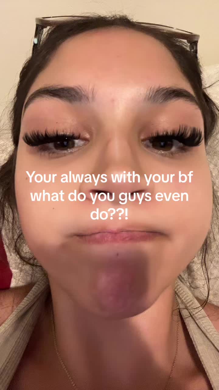 @ab.lv_