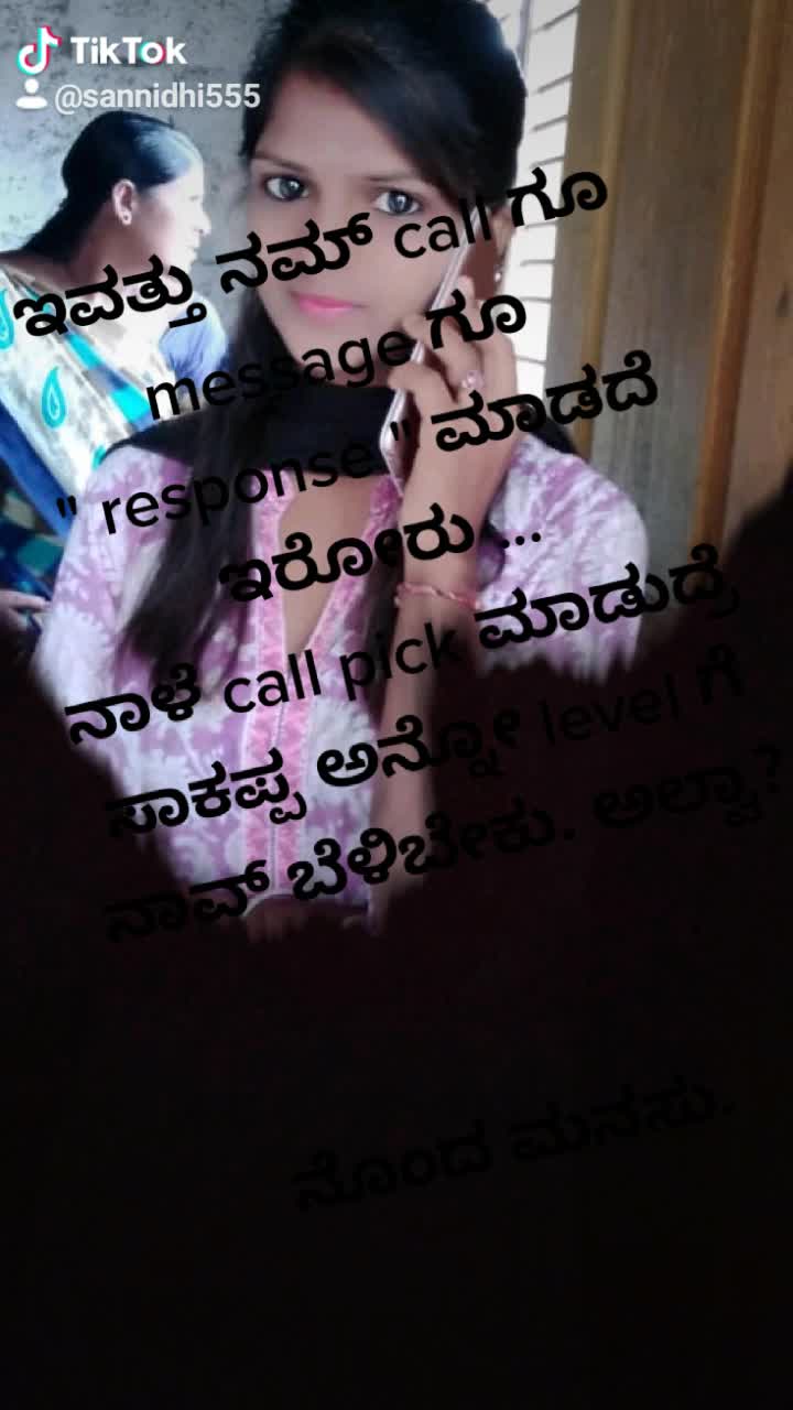 @user2321565781425