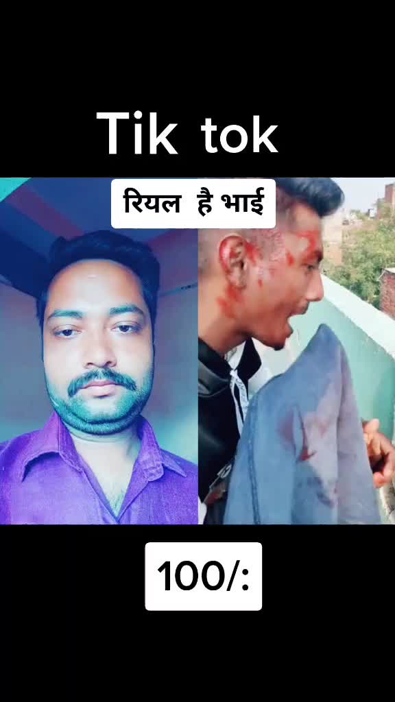 @sharma Dina