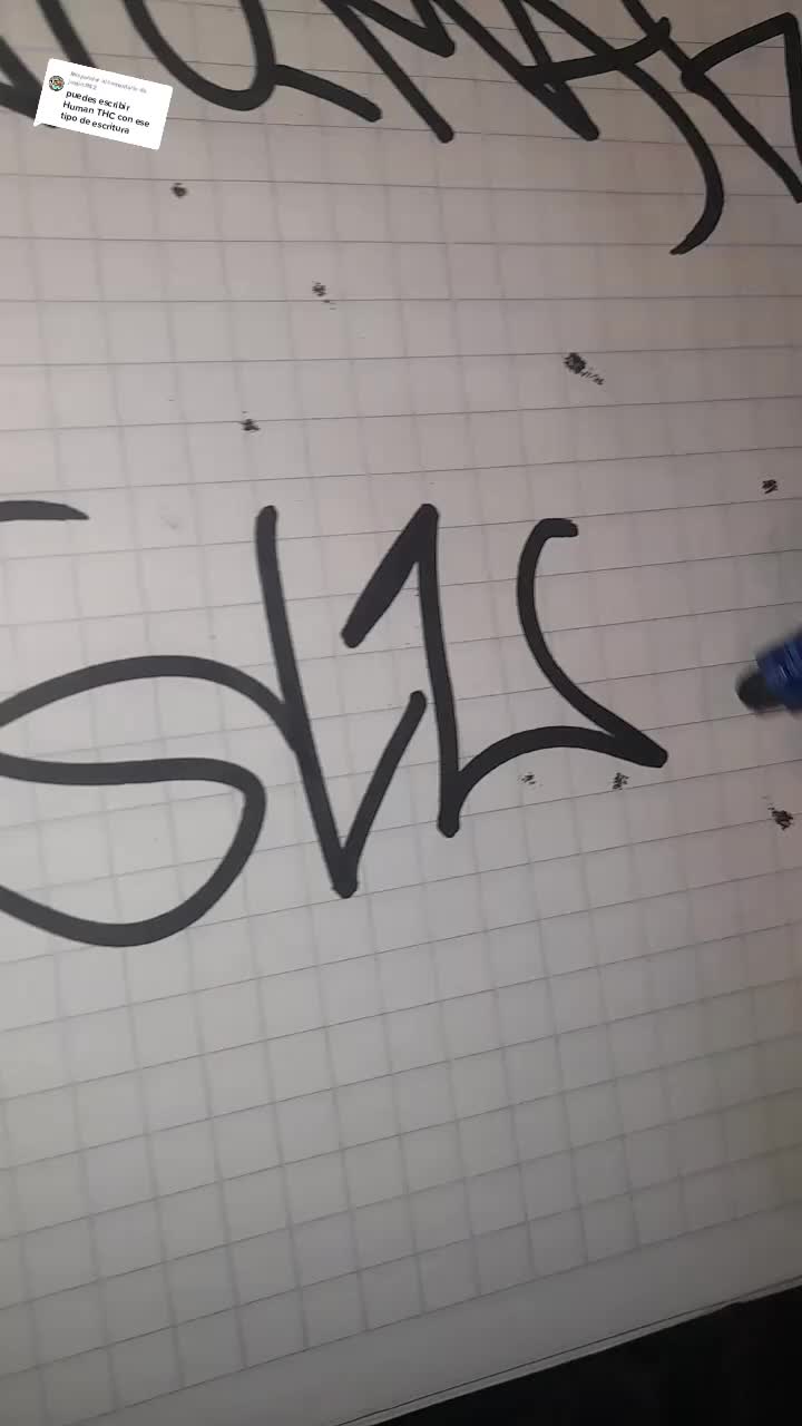 @SOMBS ONER