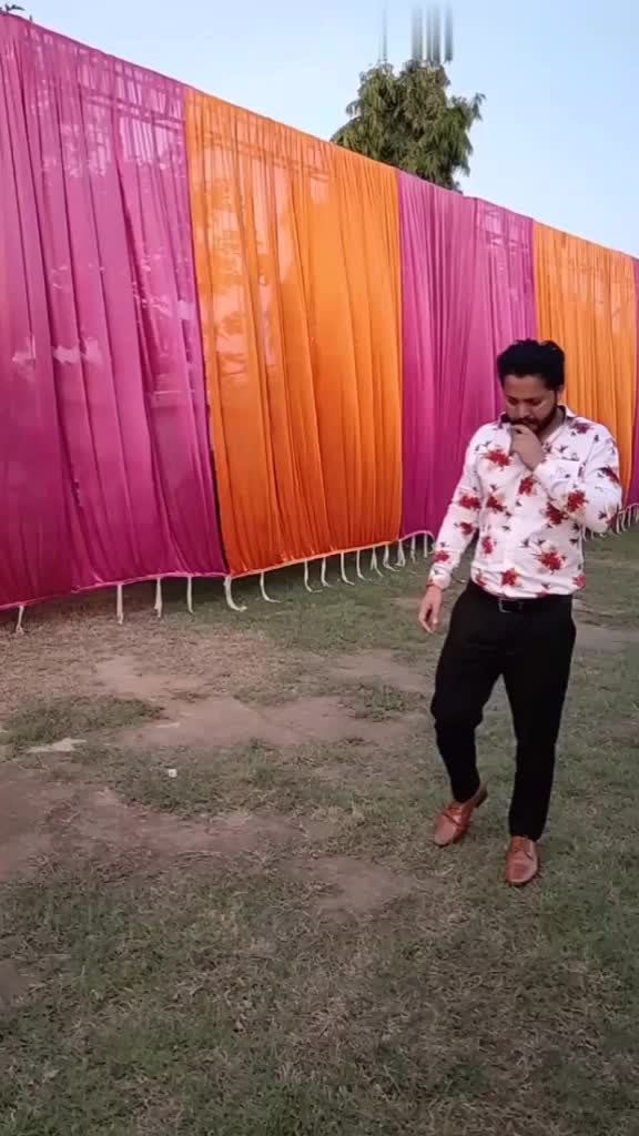 @🎬 Prince Sharma 🎥