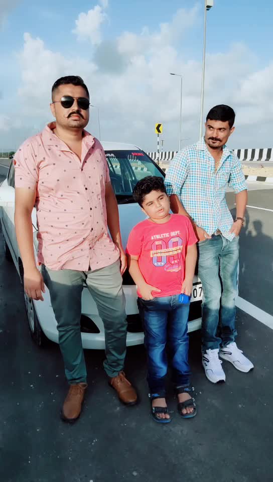 @Baldevsinh Jethwa