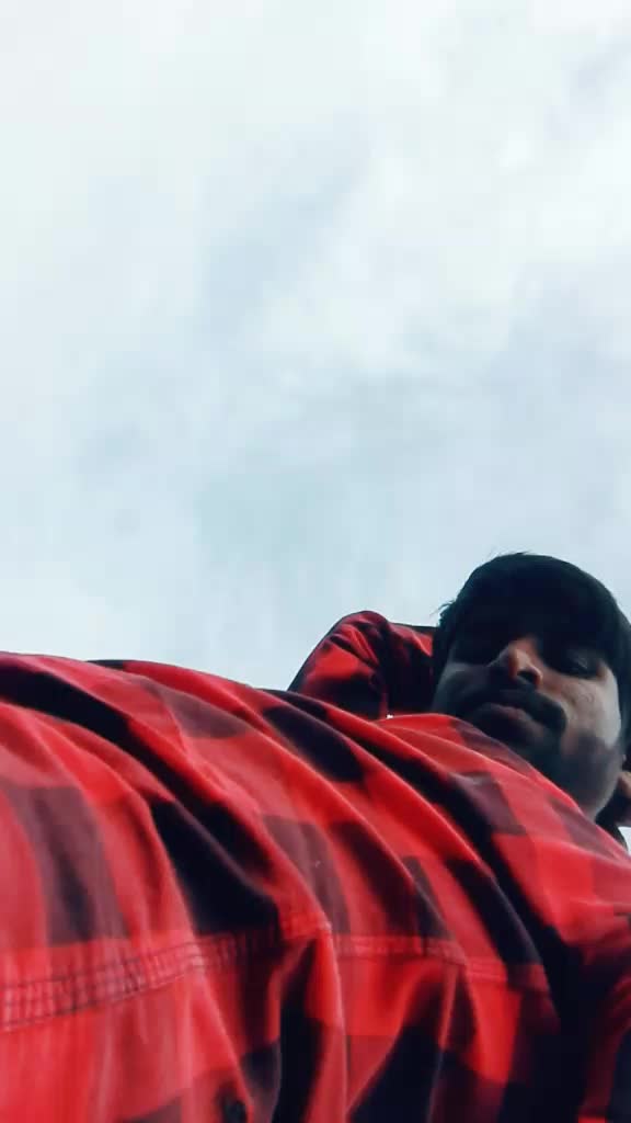 @Vaibhav Dhaware