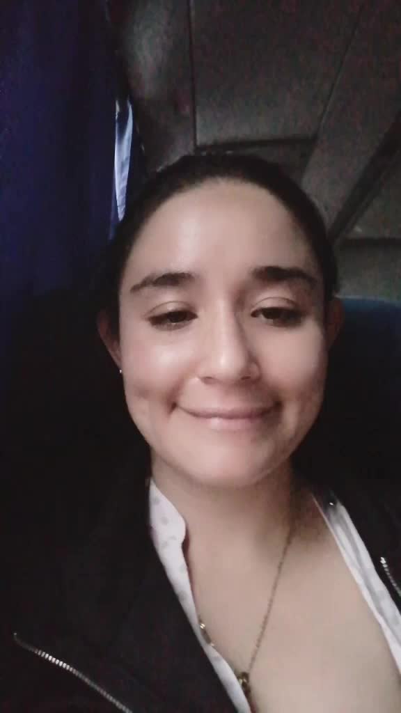 @Zamira Garcia