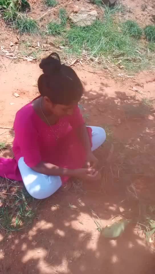 @appu