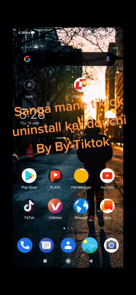 @Bikash kumar sahoo