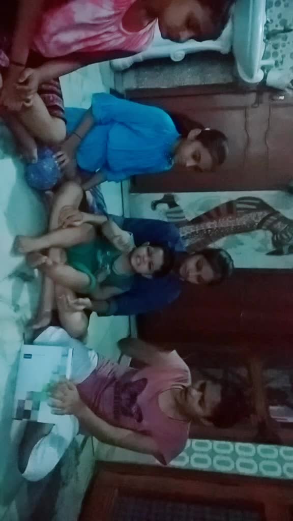 @Sneha prajapati 😎