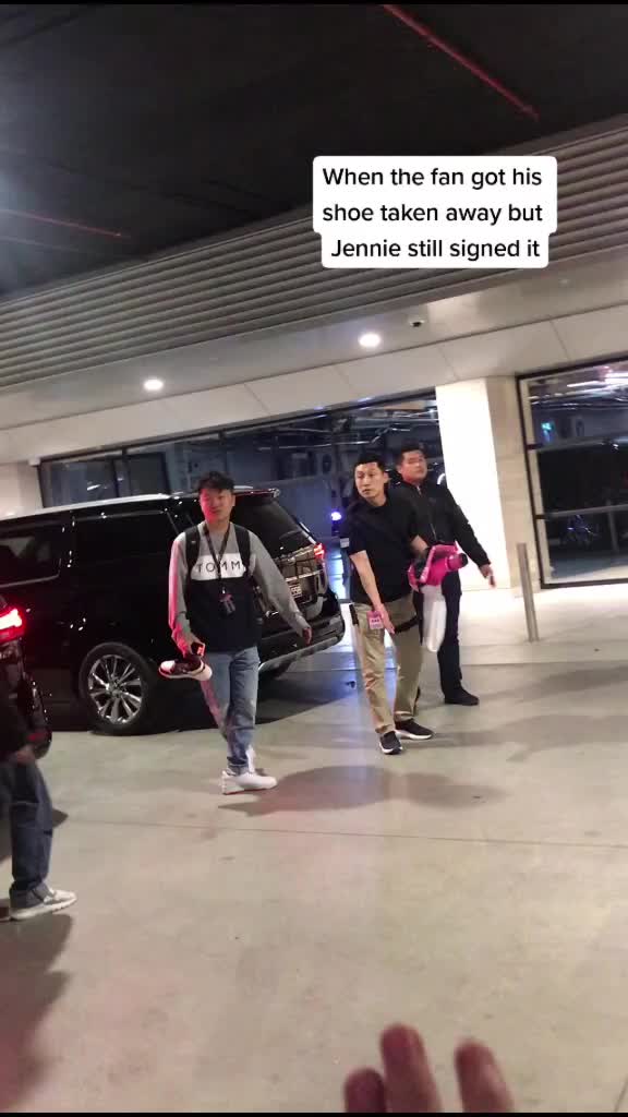 @helen lu