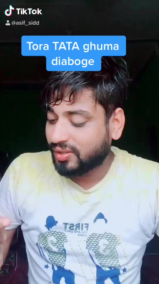 @Asif_sidd🔹