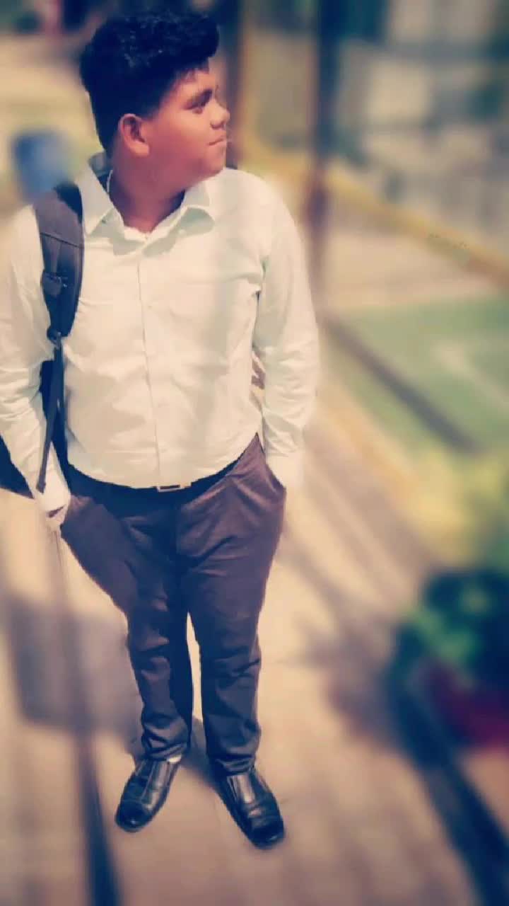 @Ramesh Ramu