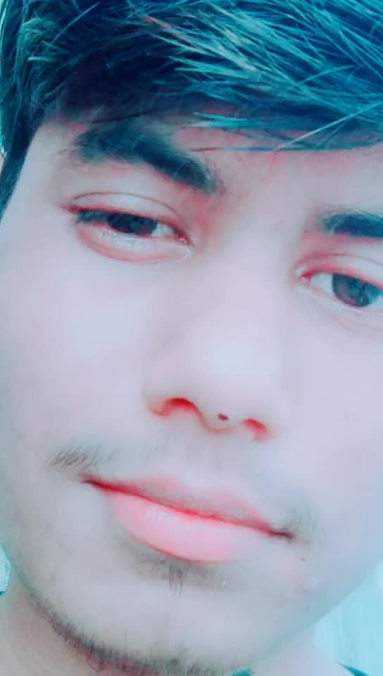 @Akshay Chaudhary