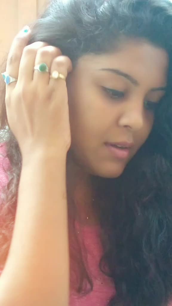 @SunayanaPriyadarsini