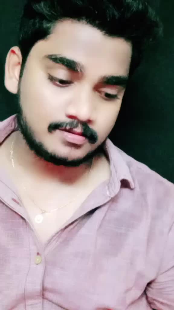 @vasu