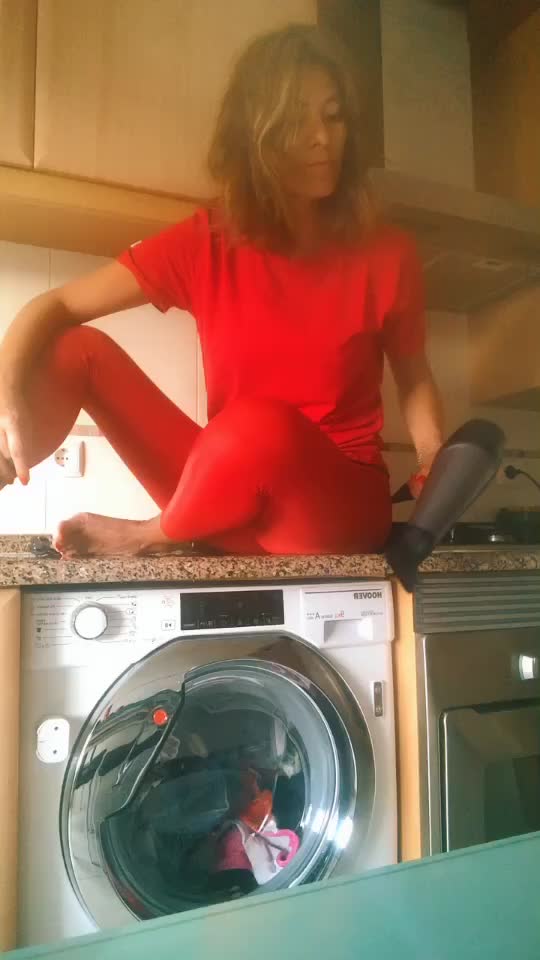 @Rute Lourenço