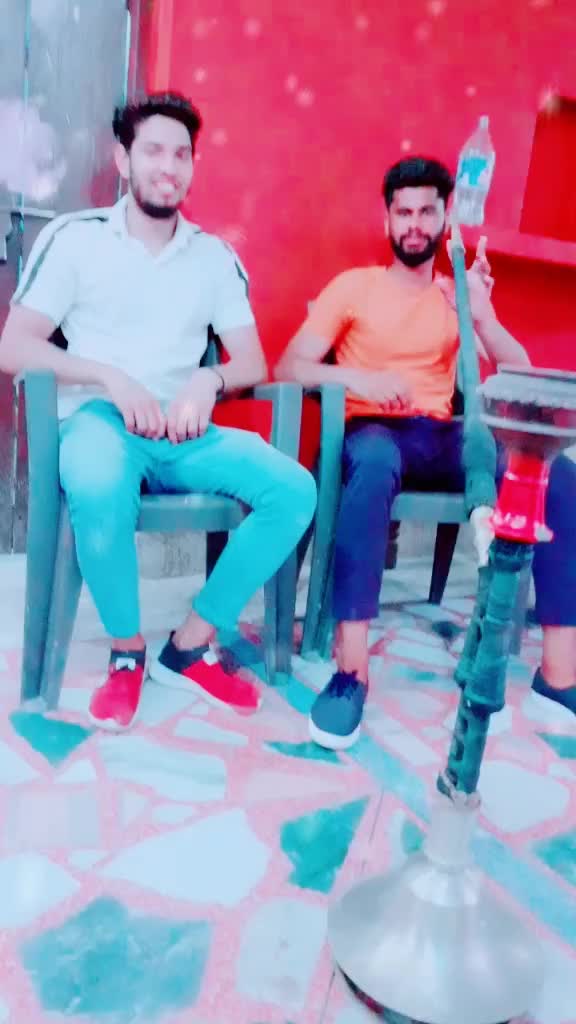 @Lala Gujjar