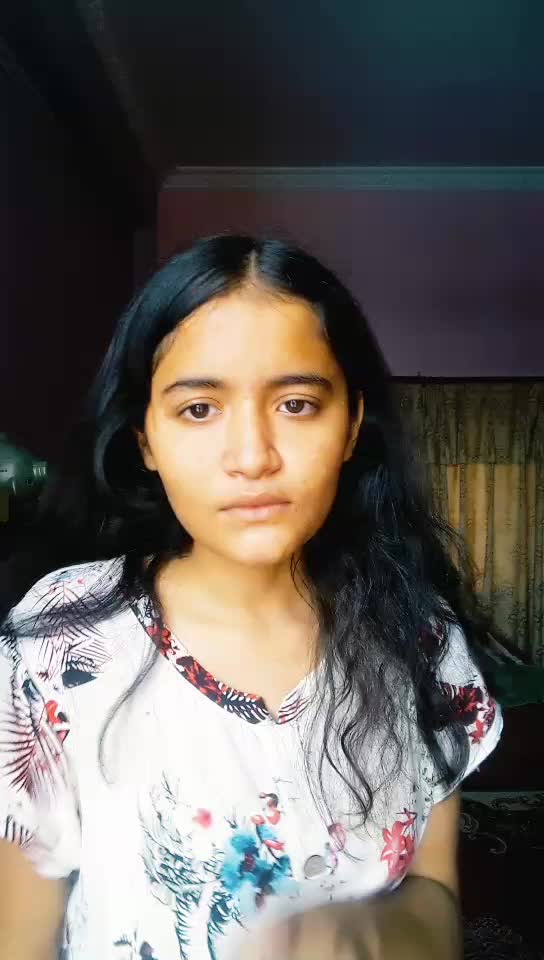 @barlabiregmi