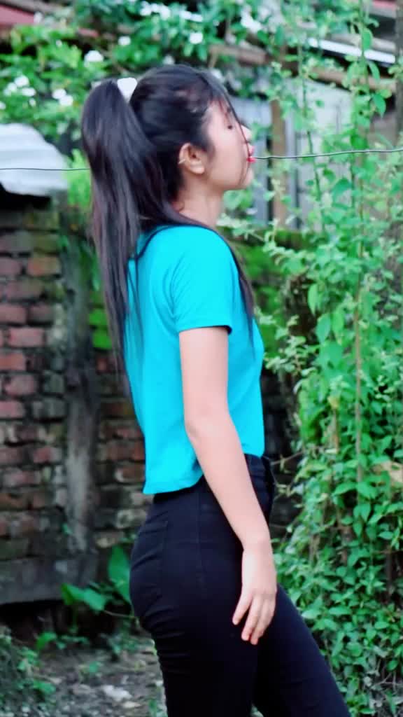 @Nimsha Patar