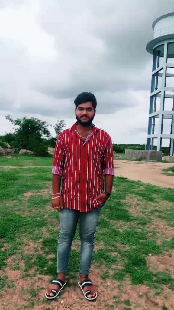 @rowdy_ boy_vasu