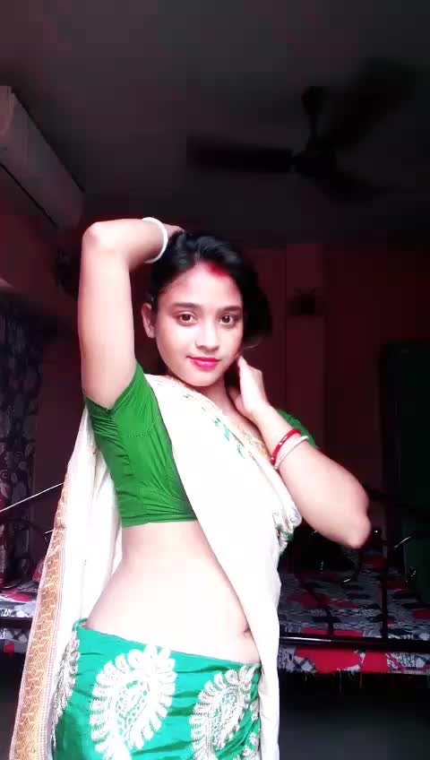 @i Am SIMPLE
