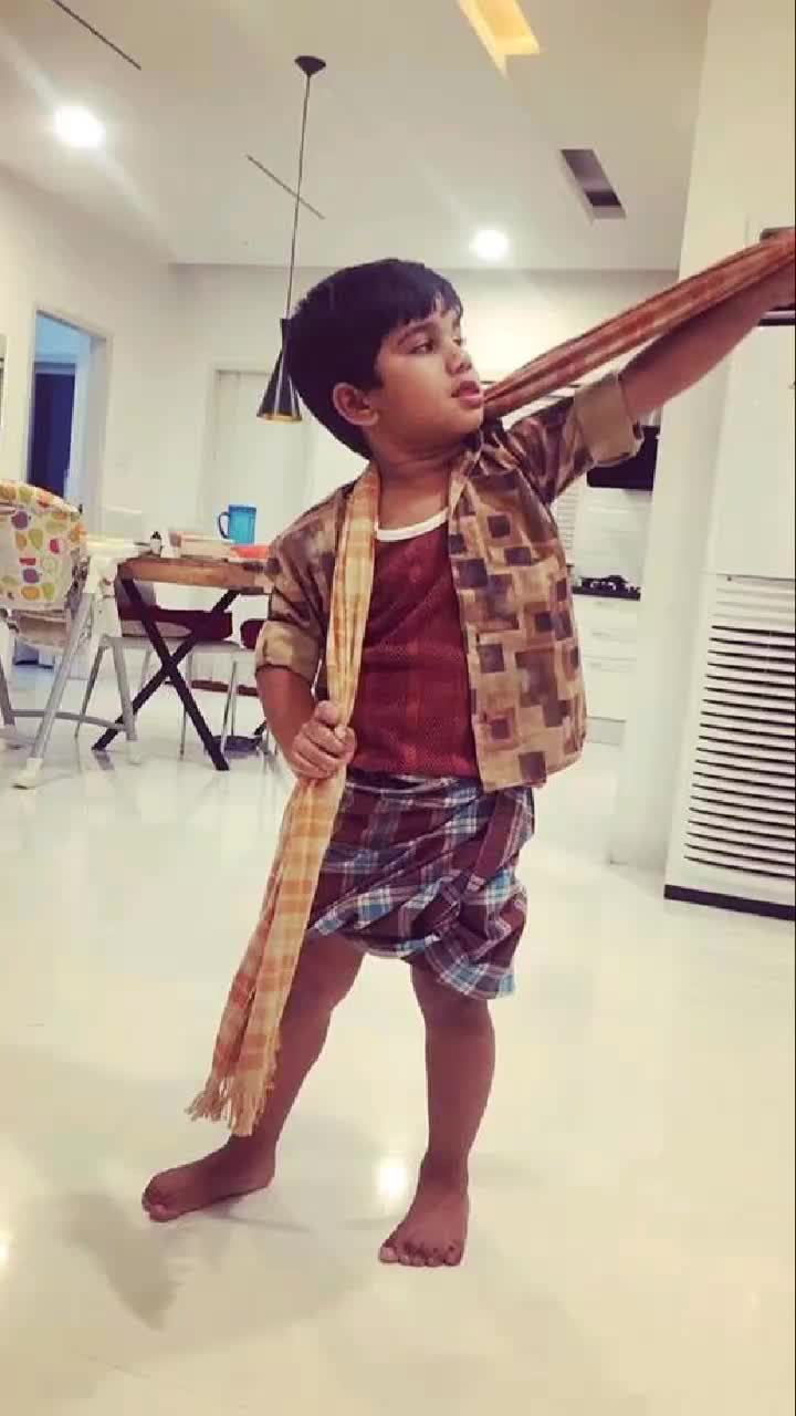 @user51303317225