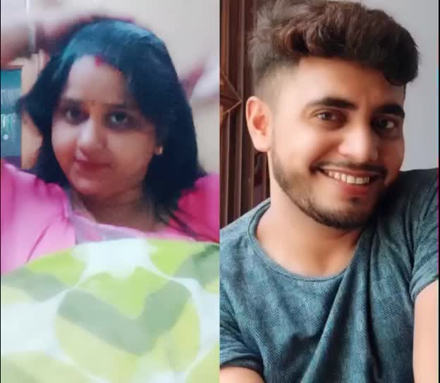 @🤗 हम बनारसी है गुरु 🤗