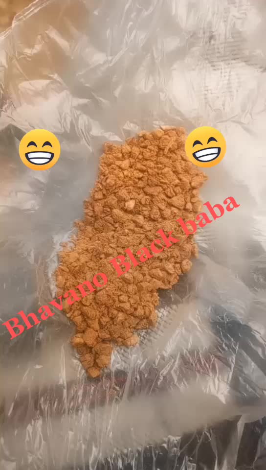 @Manishrider86
