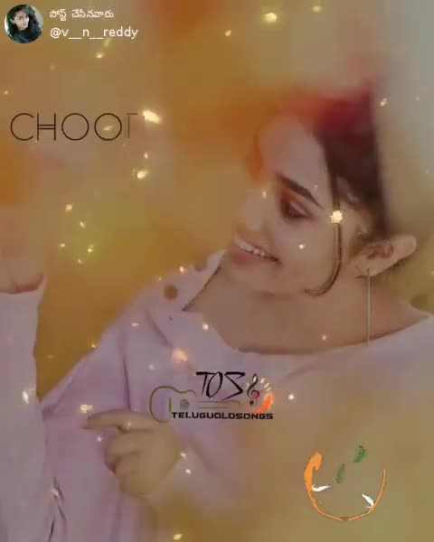 @user5957281028199
