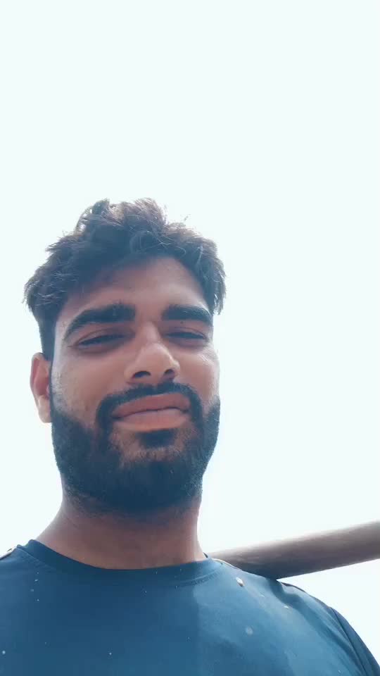 @Jaat Hathira