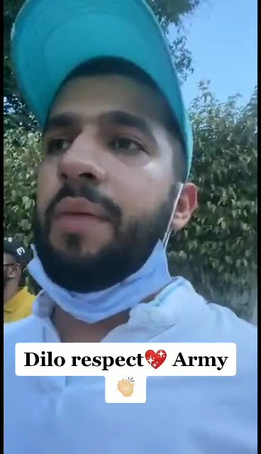 @Gurjeet Singh