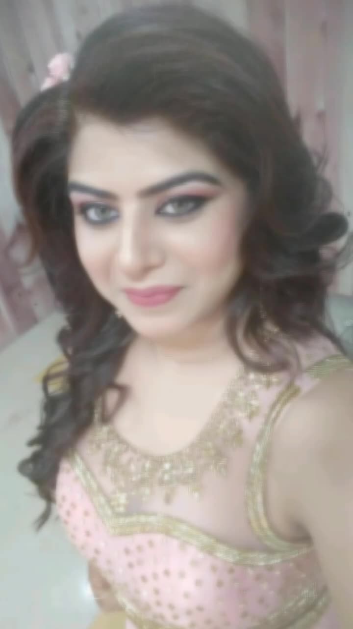 @Anima Bajaj