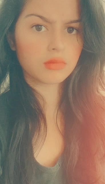@Amisha Rajput