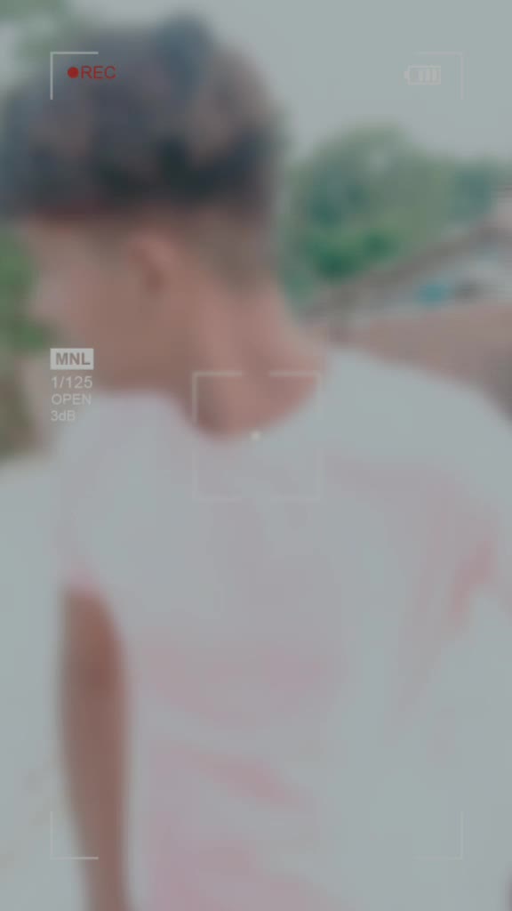 @Rasik_Raval