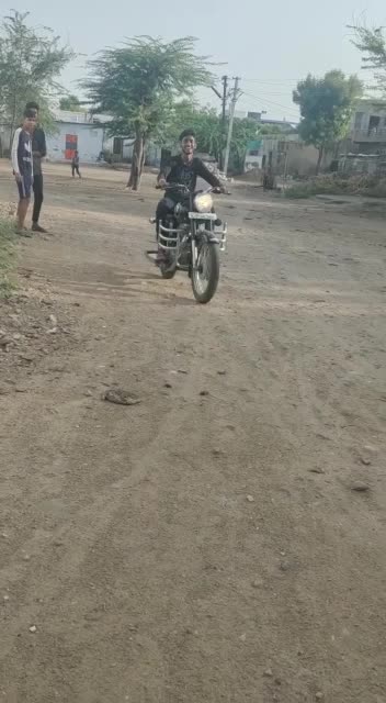 @sunny Lakhan