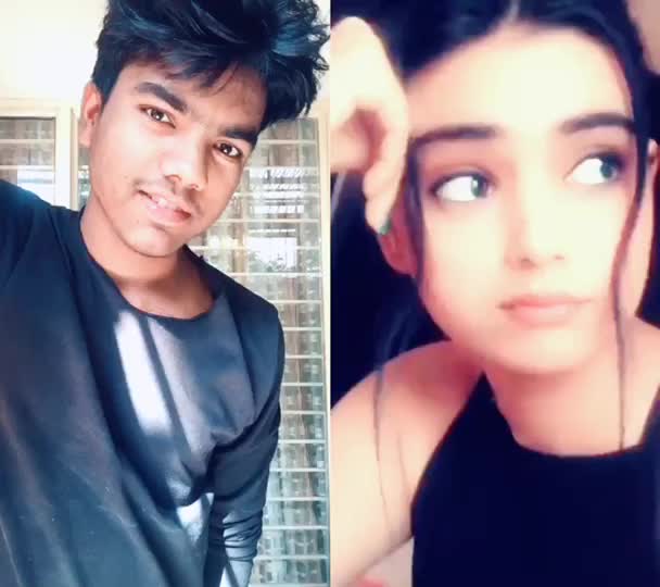 @Akash
