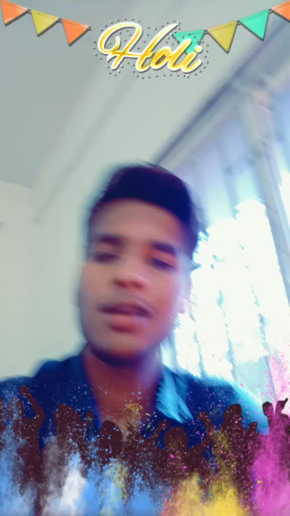 @AnasDon