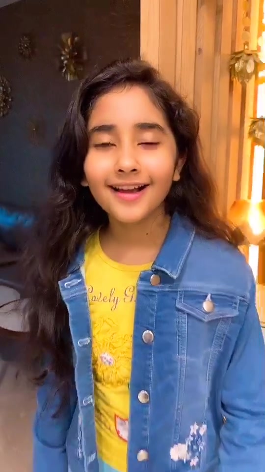 @Chahat Tewani