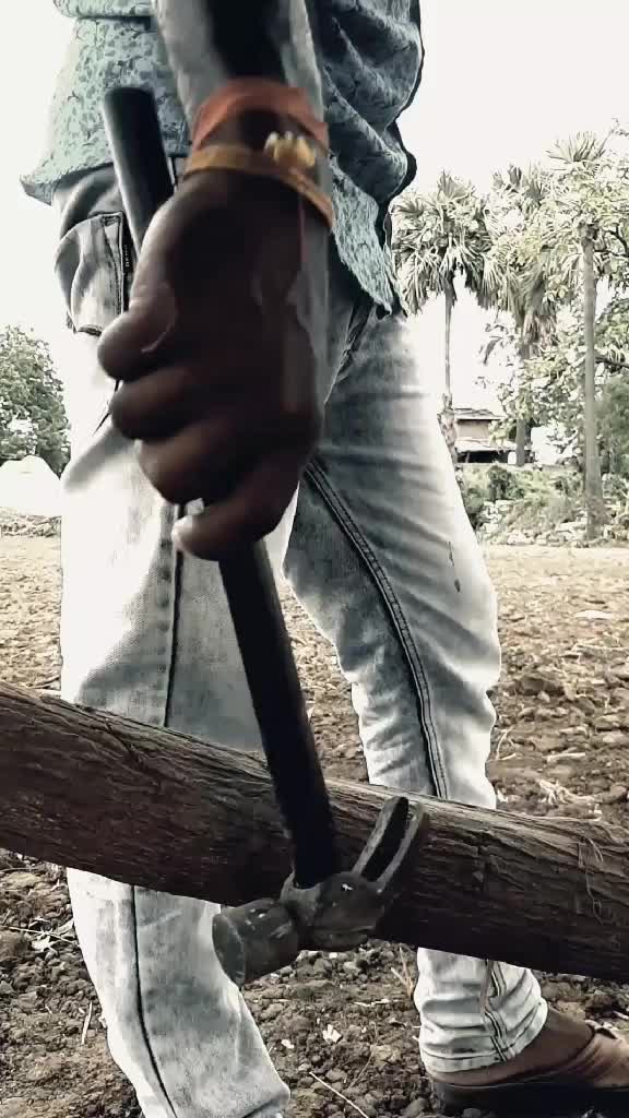 @anilkumar danger143