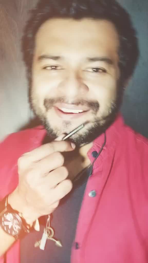 @Daksh Rana