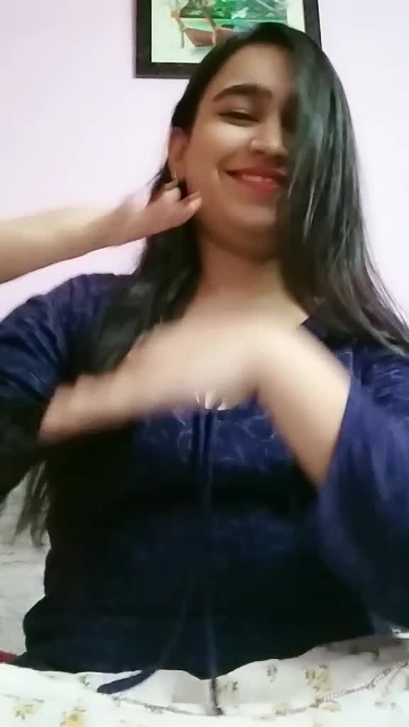 @akku goel