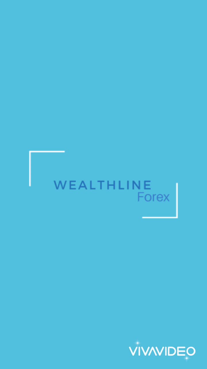@wealthline_